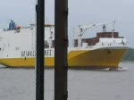 Die Grande Ghana der ...  Bj�rn-Marco Halmschlag 09.06.2009
