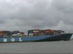 MOL (1 Fotos)