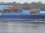 Die Aurora IMO-Nummer:9234989 Flagge:Zypern L�nge:134.0m Breite:22.0m Baujahr:2001 Bauwerft:Sietas,Hamburg Deutschland Stellpl�tze ...