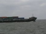 Die Pantonio IMO-Nummer:9440576 Flagge:Zypern L�nge:129.0m Breite:21.0m Baujahr:2007 Bauwerft:Sainty Marine,Nanjing China ...