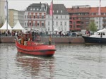 Das historische ...  Helmut Seger 08.05.2012