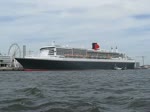 kreuzfahrt---passagierschiffe/285/bei-einer-hafenrundfahrt-im-hamburger-hafen Bei einer Hafenrundfahrt im Hamburger Hafen konnte ich den Kreuzliner 'Queen Mary 2' ablichten [26.05.2011]