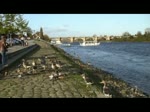 S�chsische Schweiz 2008 - ...  Jens Kaubisch 05.09.2010