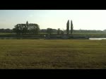 S�chsische Schweiz 2008 - ...  Jens Kaubisch 15.08.2010