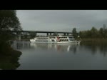 S�chsische Schweiz 2008 - ...  Jens Kaubisch 05.09.2010
