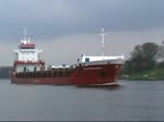 Die Trans ...  Bj�rn-Marco Halmschlag 30.04.2012