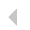 kein weiteres Bild kein weiteres Bild